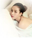 女人越嬌小豐滿生育能力越強(qiáng)